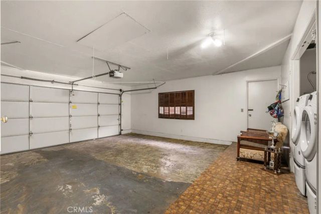 1529 E San Alto, Orange, CA 92865