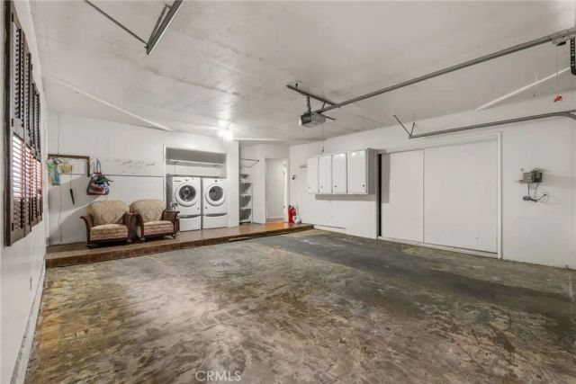 1529 E San Alto, Orange, CA 92865