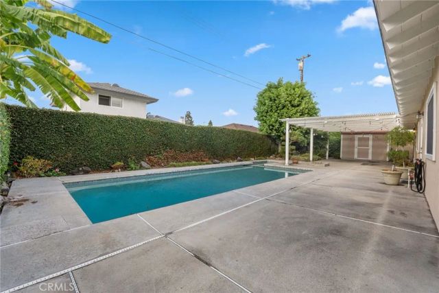 1529 E San Alto, Orange, CA 92865