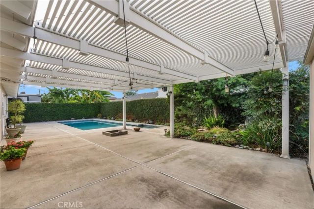 1529 E San Alto, Orange, CA 92865