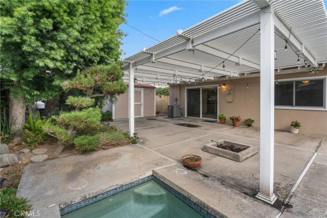 1529 E San Alto, Orange, CA 92865
