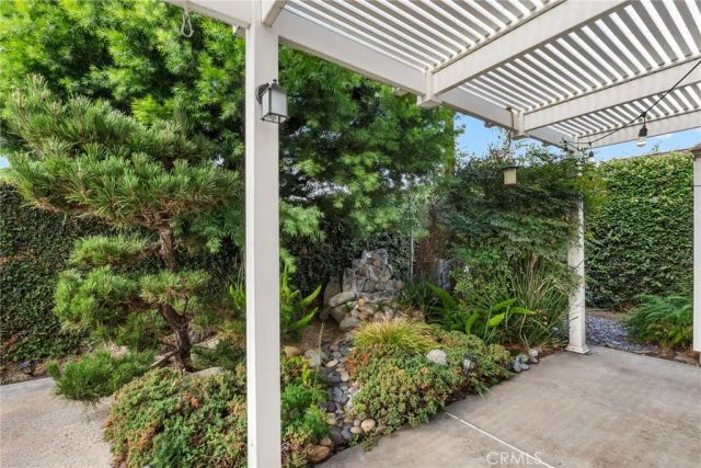1529 E San Alto, Orange, CA 92865