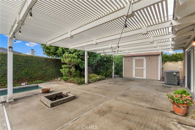1529 E San Alto, Orange, CA 92865