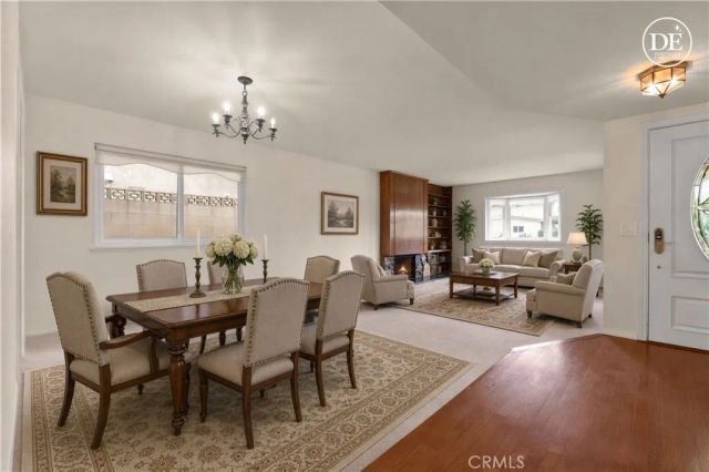 1529 E San Alto, Orange, CA 92865