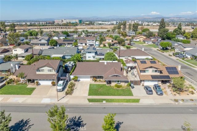 1529 E San Alto, Orange, CA 92865