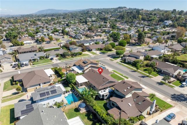 1529 E San Alto, Orange, CA 92865