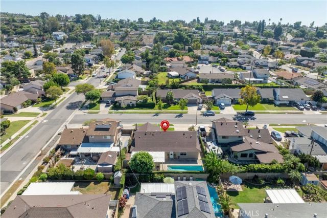 1529 E San Alto, Orange, CA 92865
