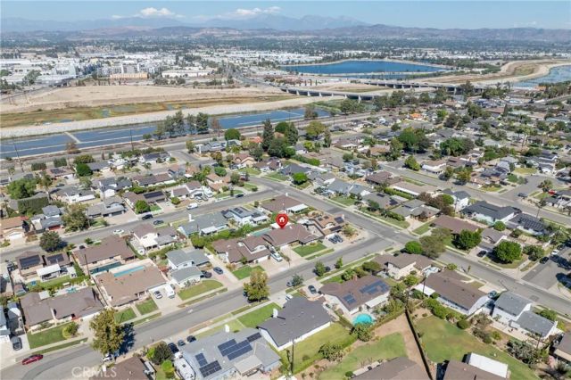 1529 E San Alto, Orange, CA 92865