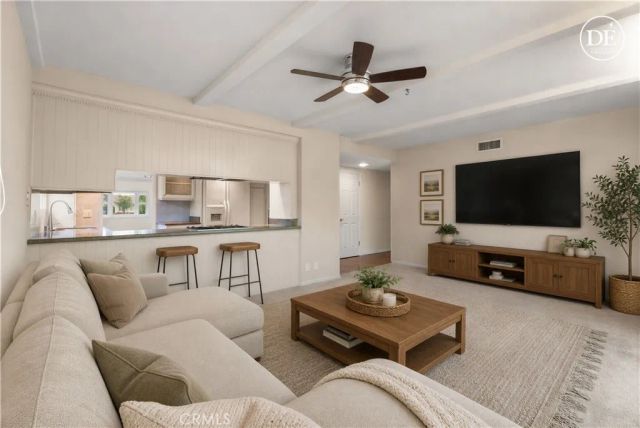 1529 E San Alto, Orange, CA 92865