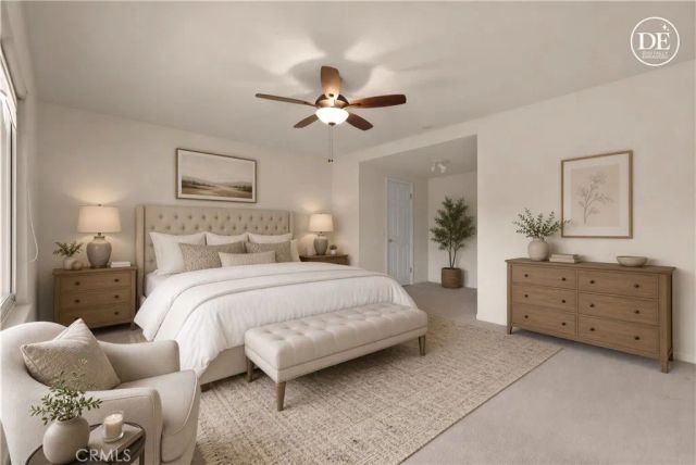 1529 E San Alto, Orange, CA 92865
