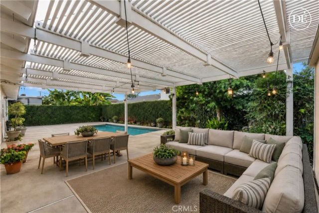 1529 E San Alto, Orange, CA 92865