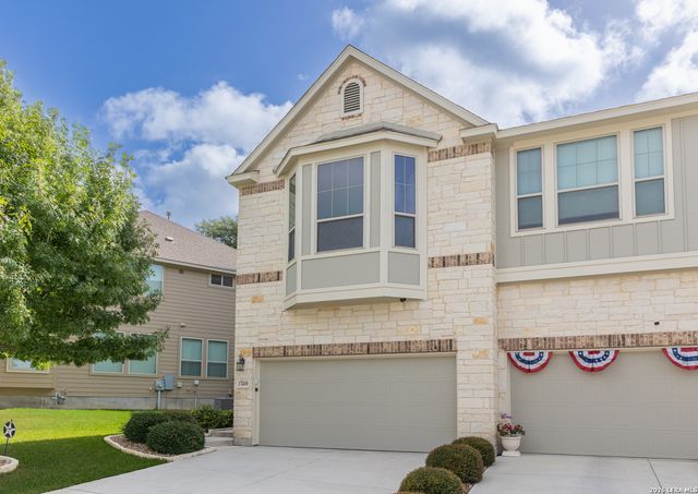 17410 Moscato, San Antonio, TX 78247