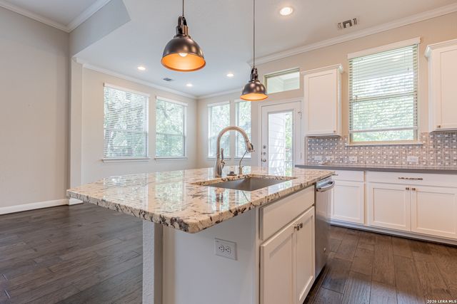 17410 Moscato, San Antonio, TX 78247