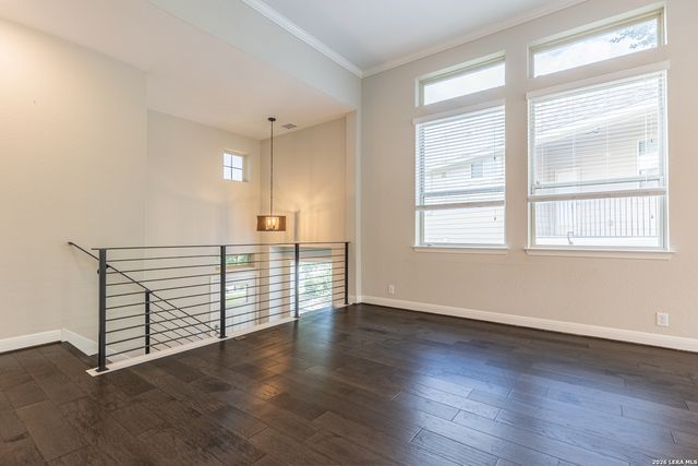 17410 Moscato, San Antonio, TX 78247