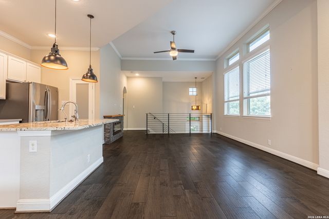 17410 Moscato, San Antonio, TX 78247