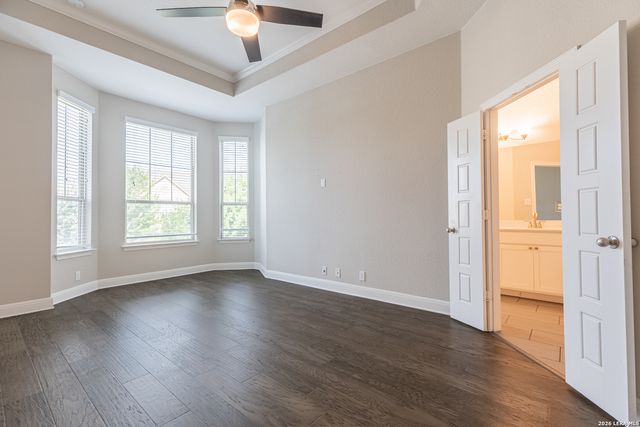 17410 Moscato, San Antonio, TX 78247
