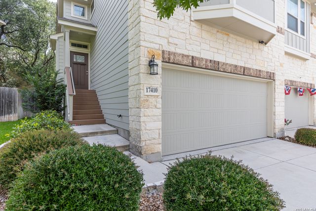 17410 Moscato, San Antonio, TX 78247