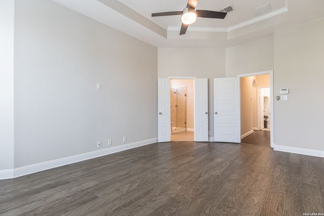 17410 Moscato, San Antonio, TX 78247