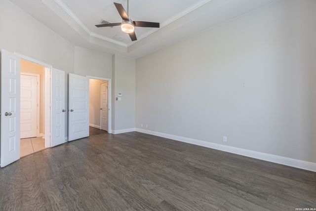 17410 Moscato, San Antonio, TX 78247