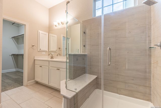 17410 Moscato, San Antonio, TX 78247
