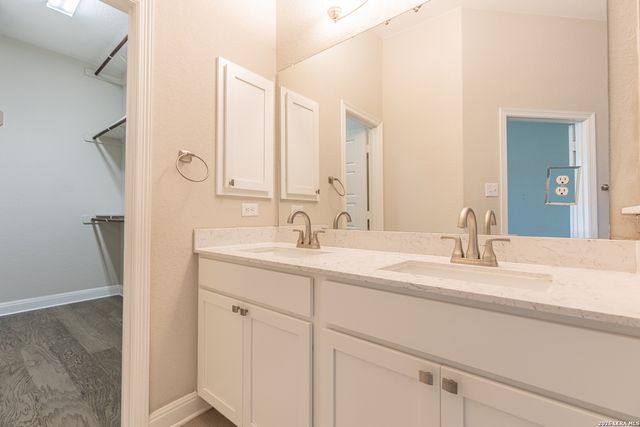 17410 Moscato, San Antonio, TX 78247