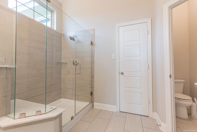 17410 Moscato, San Antonio, TX 78247