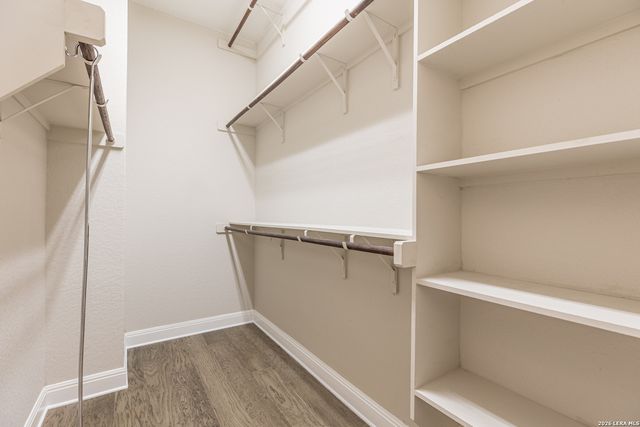 17410 Moscato, San Antonio, TX 78247