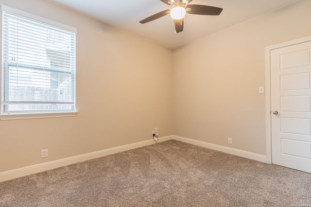 17410 Moscato, San Antonio, TX 78247