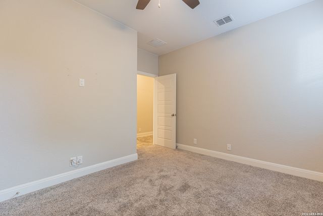 17410 Moscato, San Antonio, TX 78247