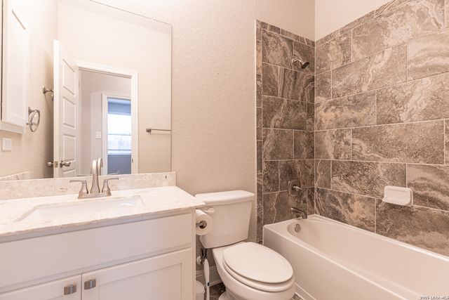 17410 Moscato, San Antonio, TX 78247