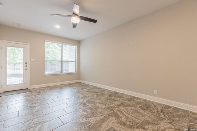 17410 Moscato, San Antonio, TX 78247