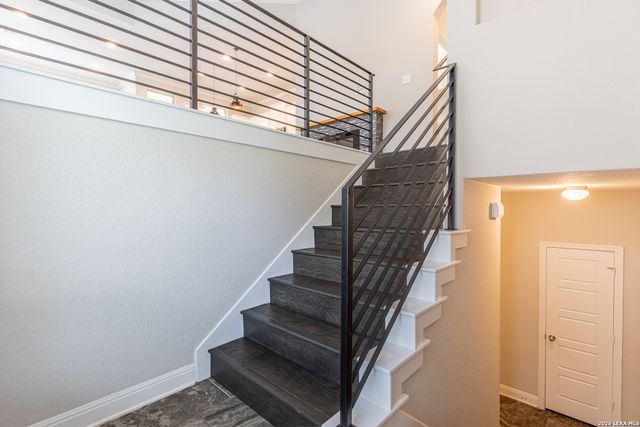 17410 Moscato, San Antonio, TX 78247