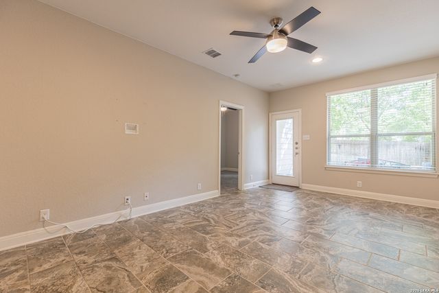 17410 Moscato, San Antonio, TX 78247
