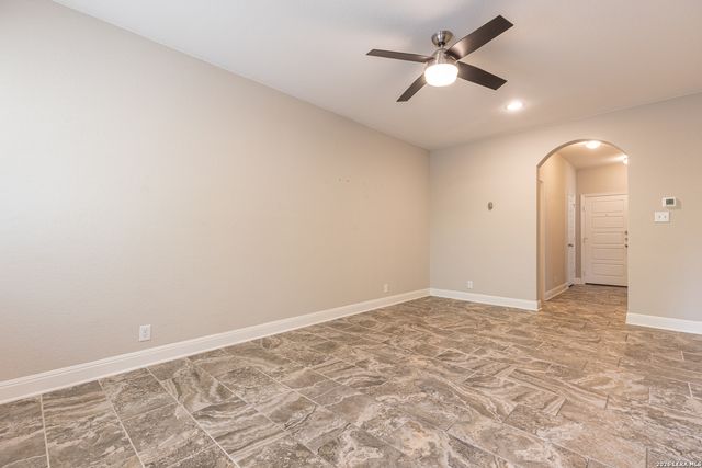 17410 Moscato, San Antonio, TX 78247