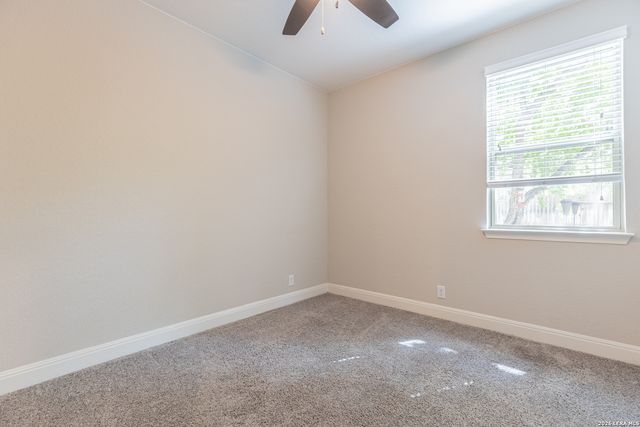 17410 Moscato, San Antonio, TX 78247