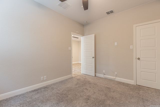 17410 Moscato, San Antonio, TX 78247