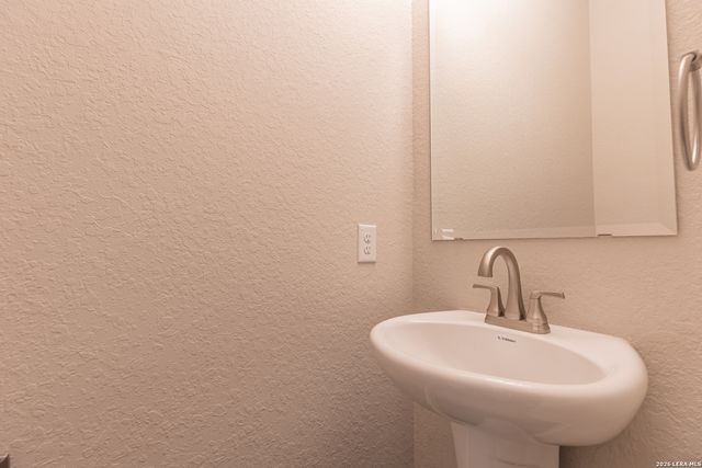 17410 Moscato, San Antonio, TX 78247
