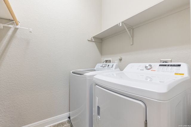 17410 Moscato, San Antonio, TX 78247
