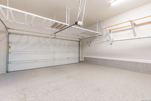 17410 Moscato, San Antonio, TX 78247