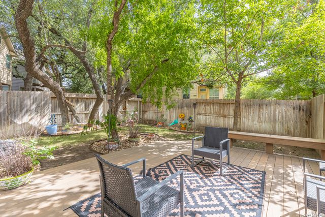 17410 Moscato, San Antonio, TX 78247