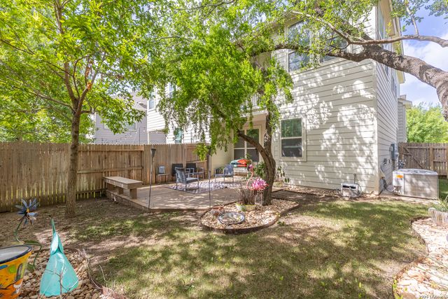 17410 Moscato, San Antonio, TX 78247