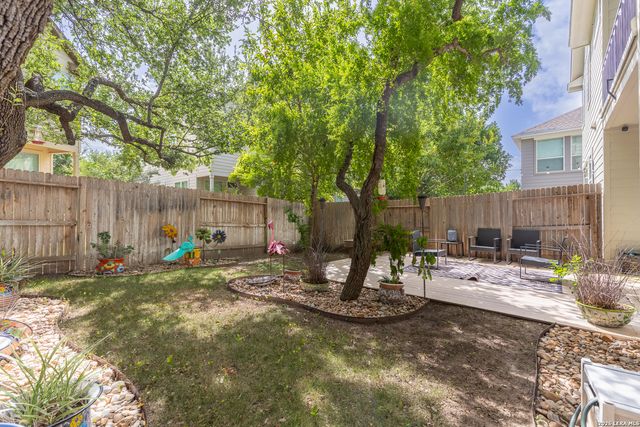 17410 Moscato, San Antonio, TX 78247