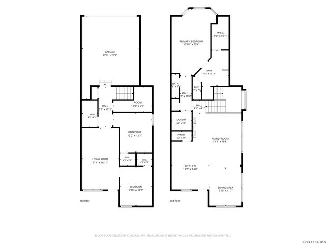17410 Moscato, San Antonio, TX 78247