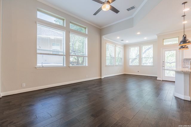 17410 Moscato, San Antonio, TX 78247