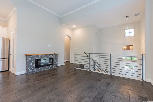 17410 Moscato, San Antonio, TX 78247