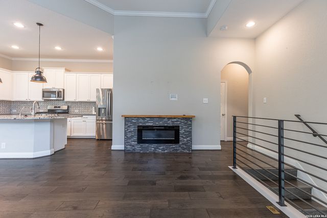 17410 Moscato, San Antonio, TX 78247