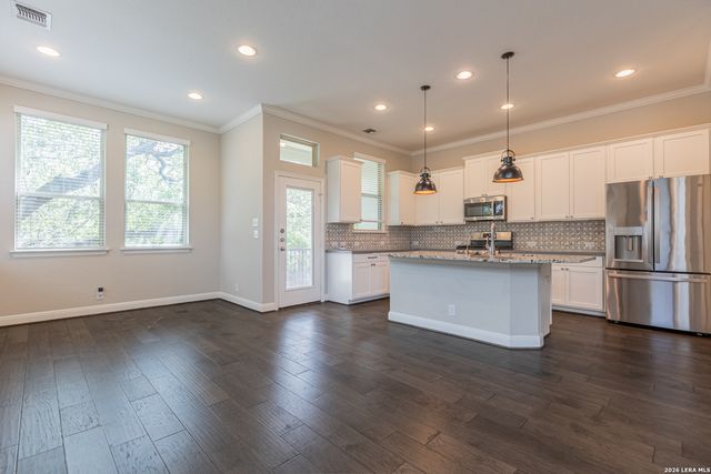 17410 Moscato, San Antonio, TX 78247