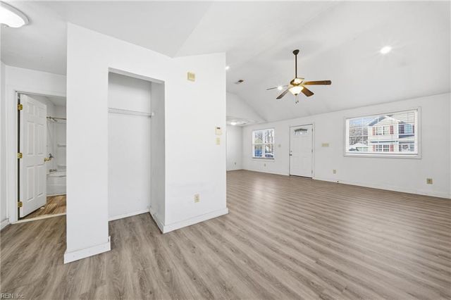 611 Quail AVE, Chesapeake, VA 23324