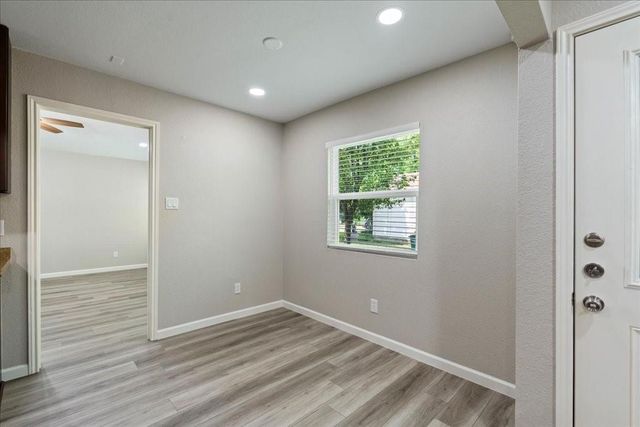 13300 Cowdray PARK A, Austin, TX 78729