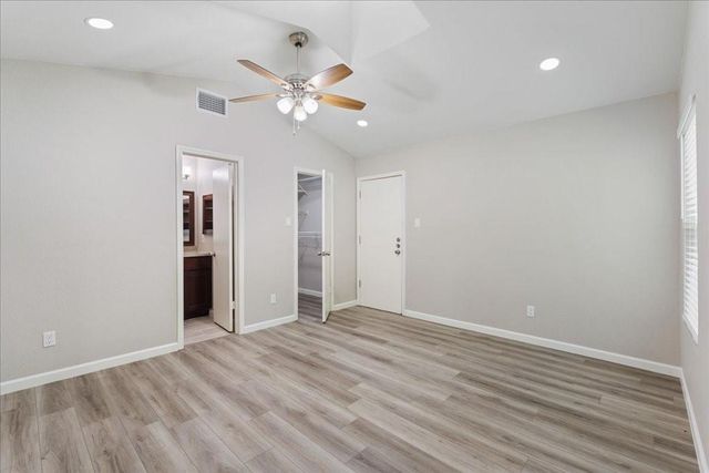 13300 Cowdray PARK A, Austin, TX 78729
